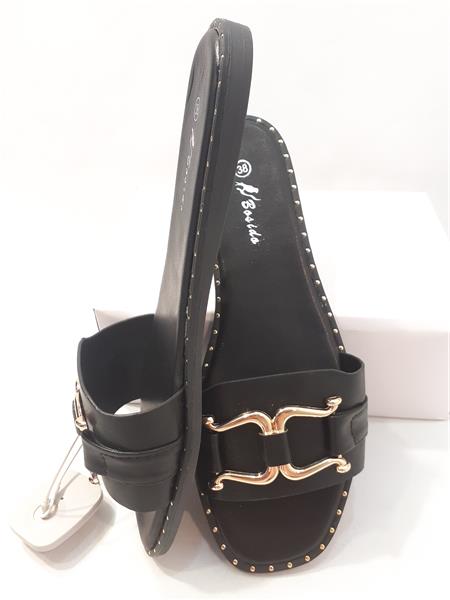 CB2122-1 női papucs fk38