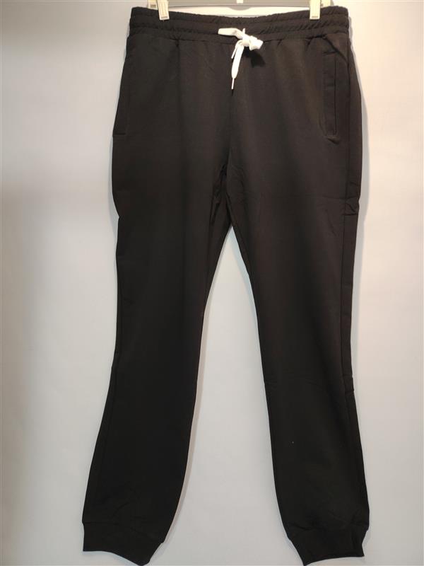 MG-40B női szabadidöalsó fk4xl