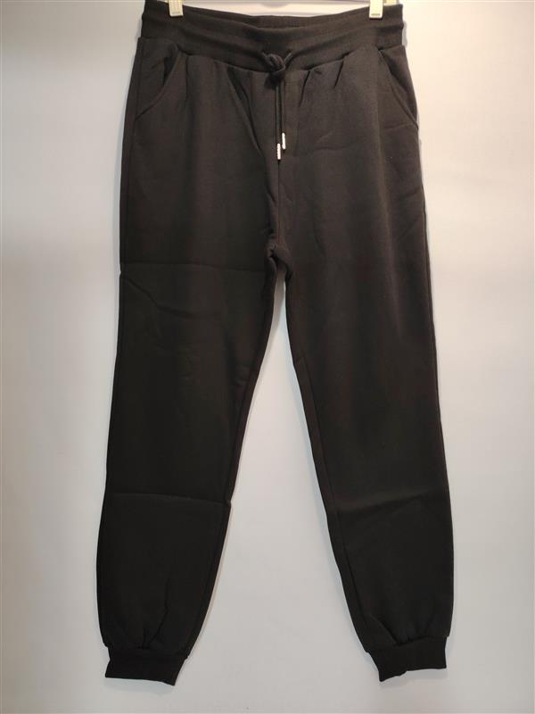 MG-145B női  szabadidöalsó fk3xl