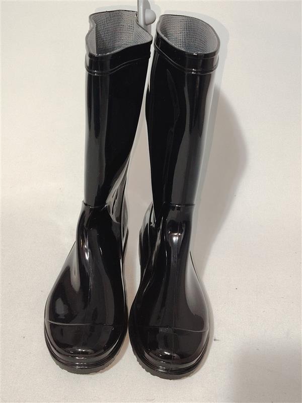 2285M női gumi csizma fk38