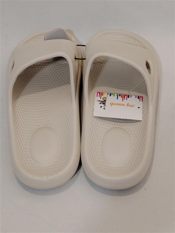 R2277-2 férfi papucs d44/45