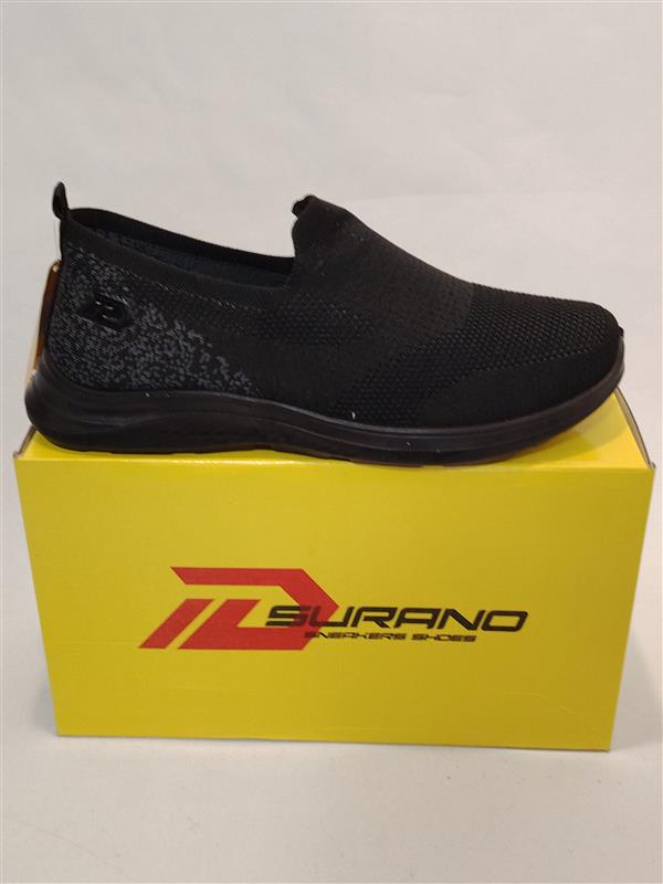 A7620-82 Ff. Sportcipő fk45